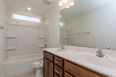 71 Cliffview Dr, Garner, NC 27529 photo 21