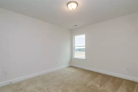 71 Cliffview Dr, Garner, NC 27529 photo 22