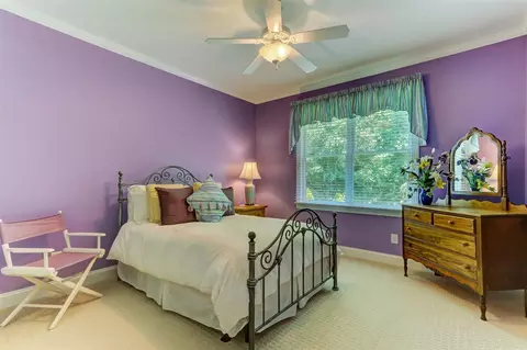 1012 Georgetowne Dr, Elon, NC 27244 photo 18