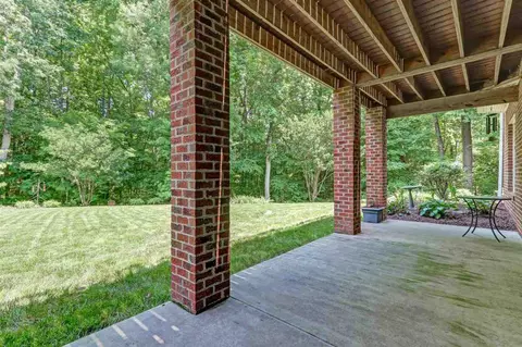 1012 Georgetowne Dr, Elon, NC 27244 photo 24