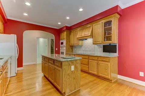 1012 Georgetowne Dr, Elon, NC 27244 photo 10