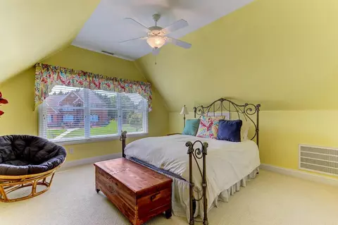 1012 Georgetowne Dr, Elon, NC 27244 photo 19