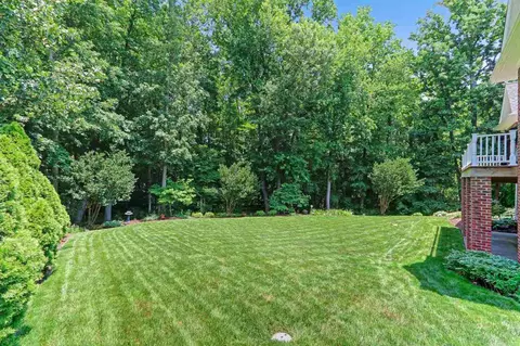 1012 Georgetowne Dr, Elon, NC 27244 photo 25