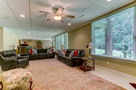 1012 Georgetowne Dr, Elon, NC 27244 photo 21