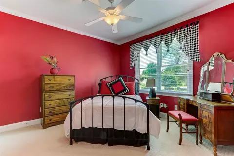 1012 Georgetowne Dr, Elon, NC 27244 photo 17