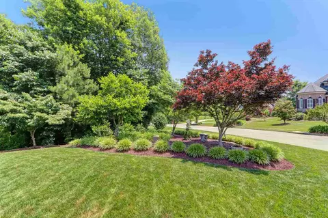 1012 Georgetowne Dr, Elon, NC 27244 photo 3