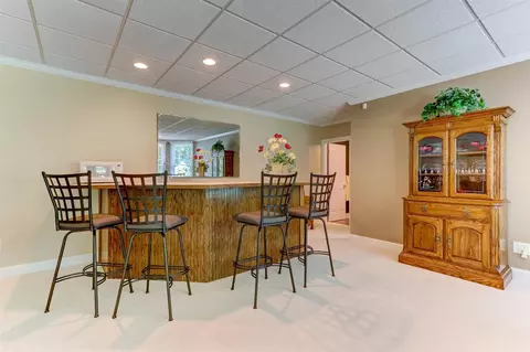 1012 Georgetowne Dr, Elon, NC 27244 photo 22