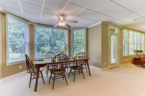 1012 Georgetowne Dr, Elon, NC 27244 photo 23