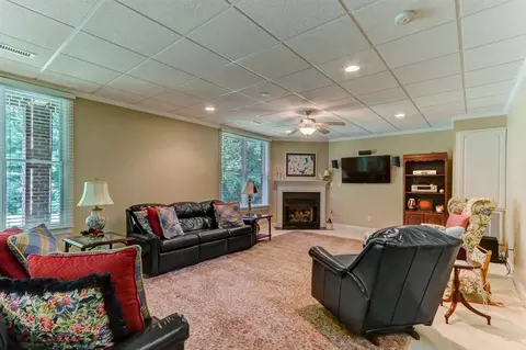 1012 Georgetowne Dr, Elon, NC 27244 photo 20