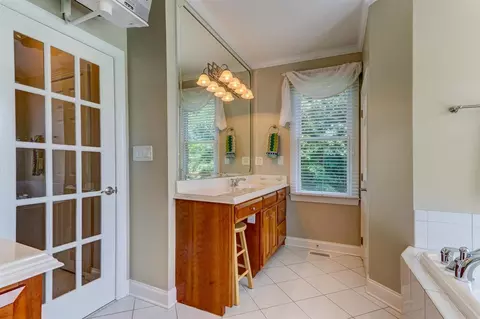 1012 Georgetowne Dr, Elon, NC 27244 photo 16