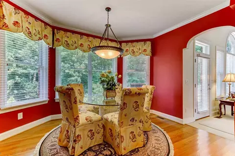 1012 Georgetowne Dr, Elon, NC 27244 photo 12