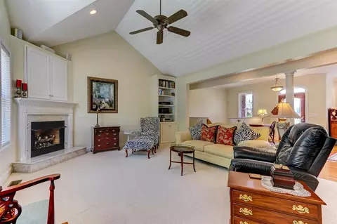 1012 Georgetowne Dr, Elon, NC 27244 photo 7