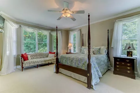 1012 Georgetowne Dr, Elon, NC 27244 photo 14