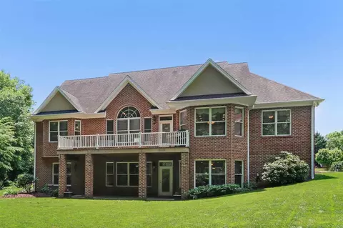 1012 Georgetowne Dr, Elon, NC 27244 photo 2