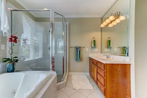 1012 Georgetowne Dr, Elon, NC 27244 photo 15