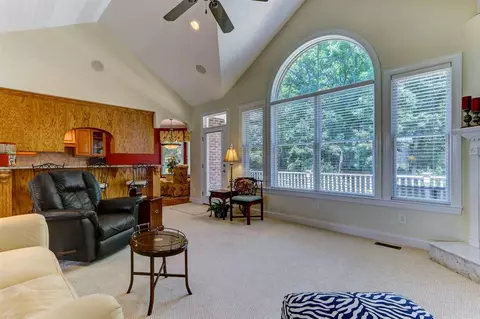 1012 Georgetowne Dr, Elon, NC 27244 photo 8