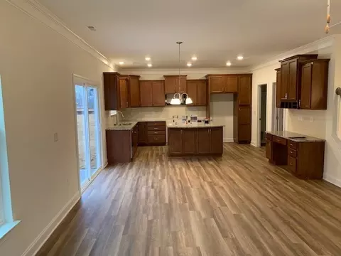 93 Cliffview Dr, Garner, NC 27529 photo 16