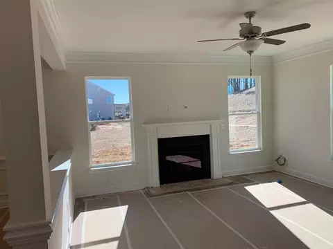 93 Cliffview Dr, Garner, NC 27529 photo 6