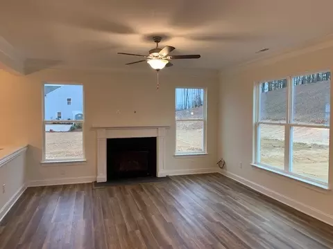 93 Cliffview Dr, Garner, NC 27529 photo 15