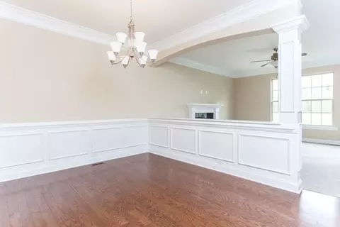 93 Cliffview Dr, Garner, NC 27529 photo 3