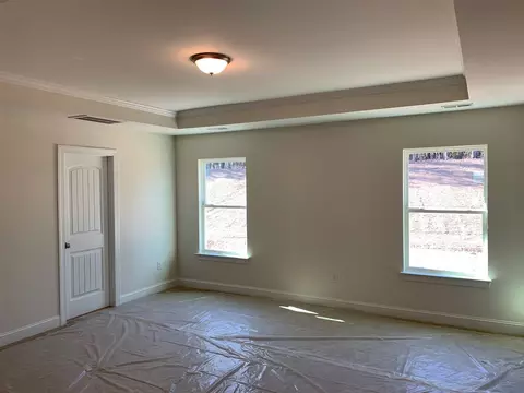 93 Cliffview Dr, Garner, NC 27529 photo 4