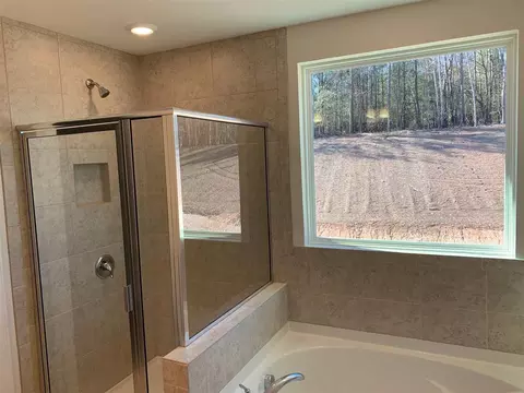 93 Cliffview Dr, Garner, NC 27529 photo 9