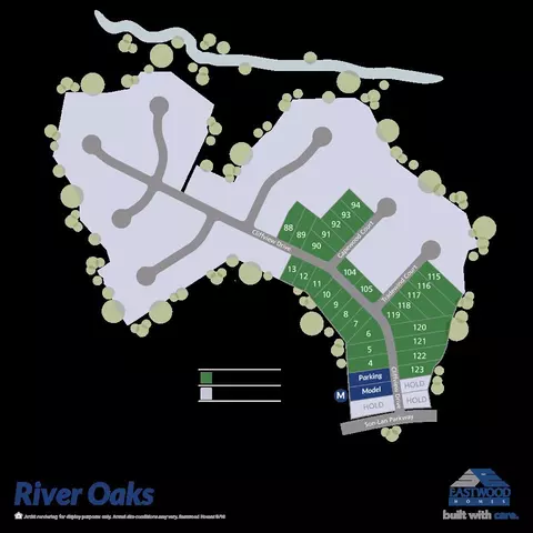 93 Cliffview Dr, Garner, NC 27529 photo 20
