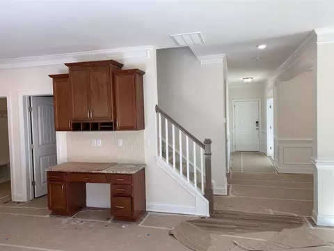 93 Cliffview Dr, Garner, NC 27529 photo 7
