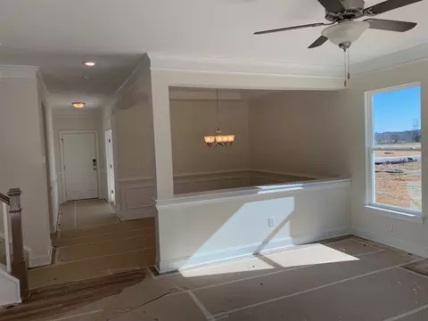 93 Cliffview Dr, Garner, NC 27529 photo 8