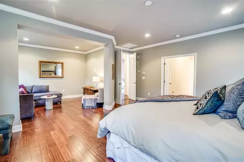 113 Sagerview Way, Durham, NC 27713 photo 19