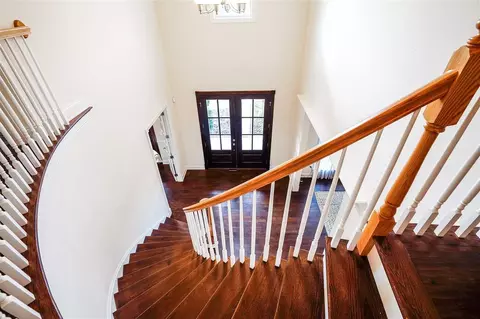 113 Sagerview Way, Durham, NC 27713 photo 4