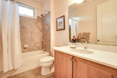 113 Sagerview Way, Durham, NC 27713 photo 25