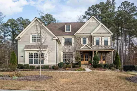 113 Sagerview Way, Durham, NC 27713 photo 1