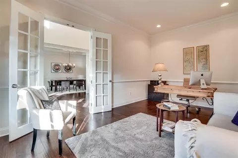 113 Sagerview Way, Durham, NC 27713 photo 6