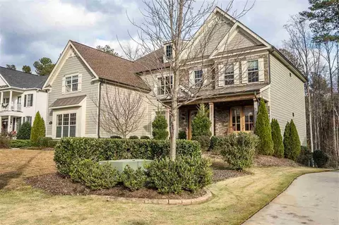 113 Sagerview Way, Durham, NC 27713 photo 3