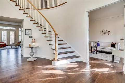113 Sagerview Way, Durham, NC 27713 photo 5