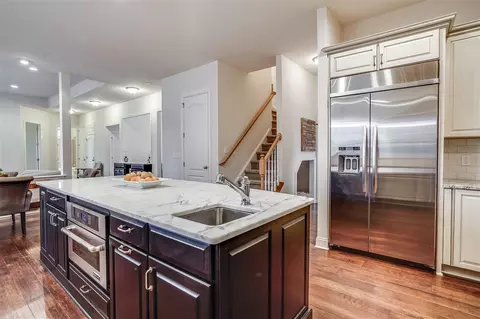 113 Sagerview Way, Durham, NC 27713 photo 15