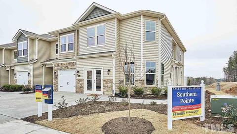 1124 Latitude Dr, Durham, NC 27713 photo 1