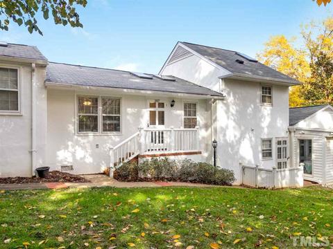 1921 Clark Ave 107 Raleigh Nc 27605 Mls 2226022 Movoto Com