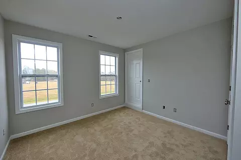 74 Cross Link Dr, Angier, NC 27501 photo 16