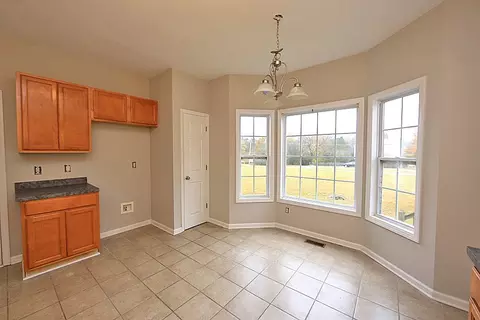 74 Cross Link Dr, Angier, NC 27501 photo 10