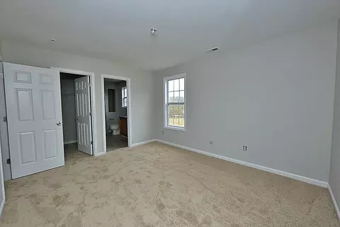 74 Cross Link Dr, Angier, NC 27501 photo 13