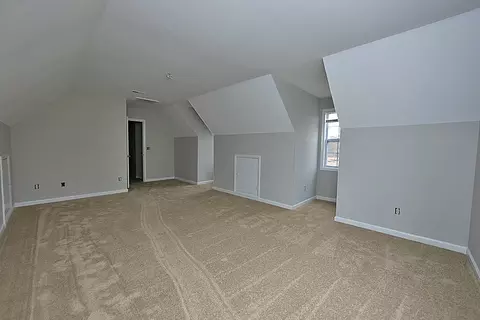 74 Cross Link Dr, Angier, NC 27501 photo 19