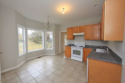 74 Cross Link Dr, Angier, NC 27501 photo 9