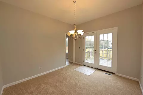 74 Cross Link Dr, Angier, NC 27501 photo 7