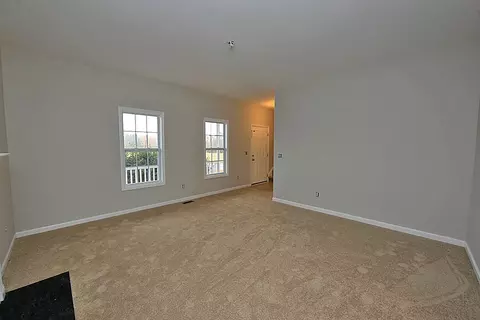 74 Cross Link Dr, Angier, NC 27501 photo 4