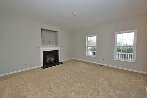 74 Cross Link Dr, Angier, NC 27501 photo 6