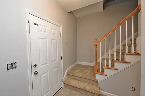 74 Cross Link Dr, Angier, NC 27501 photo 3