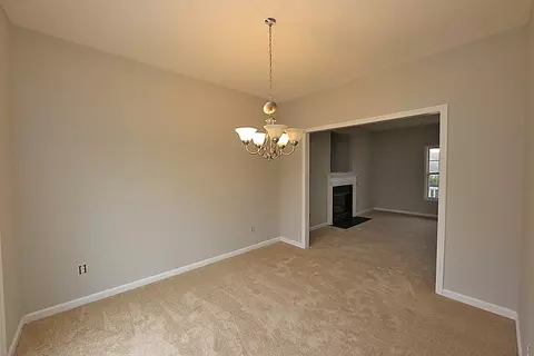 74 Cross Link Dr, Angier, NC 27501 photo 8