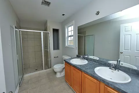 74 Cross Link Dr, Angier, NC 27501 photo 14